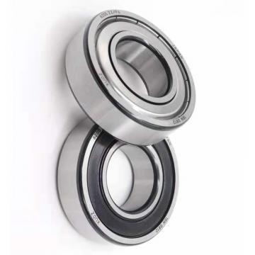 Car Parts 6004 6005 6006 6007 6008 Open/2RS/Zz Bearing