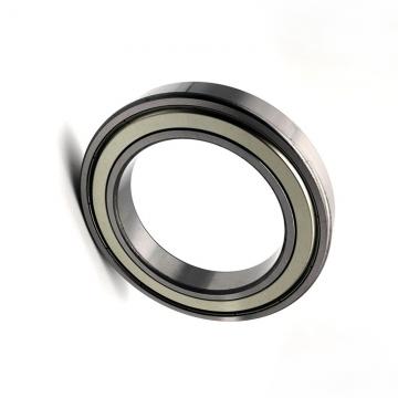 25X47X12 mm 6005 9105 9105K 105ks C3 Open Metric Radial Single Row Deep Groove Ball Bearing for Agricultural Machine Pump Motor Auto Motorcycle Bicycle Industry