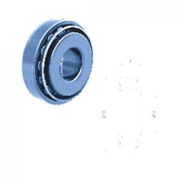 Fersa 53178/53377 tapered roller bearings